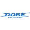 Dobe