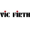 Vic Firth