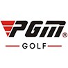 PGM