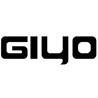 GIYO