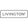 Livington