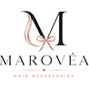 Marovea