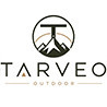 TARVEO