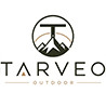 TARVEO