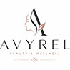 Avyrel