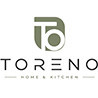 Toreno