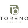 Toreno