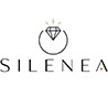 Silenea