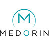 Medorin