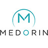 Medorin