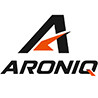 Aroniq