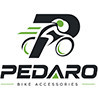 Pedaro