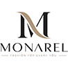 Monarel