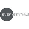 Everysentials