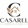 Casarel
