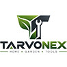 Tarvonex