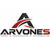 Arvones