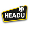 Headu