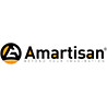 Amartisan