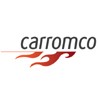 Carromco