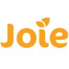 Joie