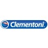 Clementoni