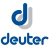 Deuter