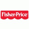 Fisher-Price