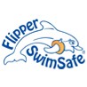 Flipper Swimsafe