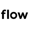 Flow LED Nachtlichter