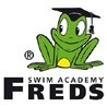 Freds
