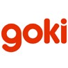 Goki